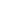 無料見積